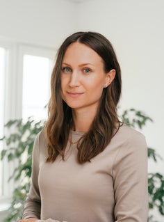 Emelie Hortlund